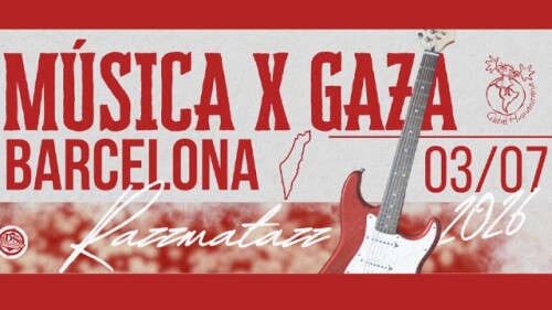 MUSICAXGAZA_AGENDA JULIO.jpg